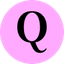 Quastor Logo